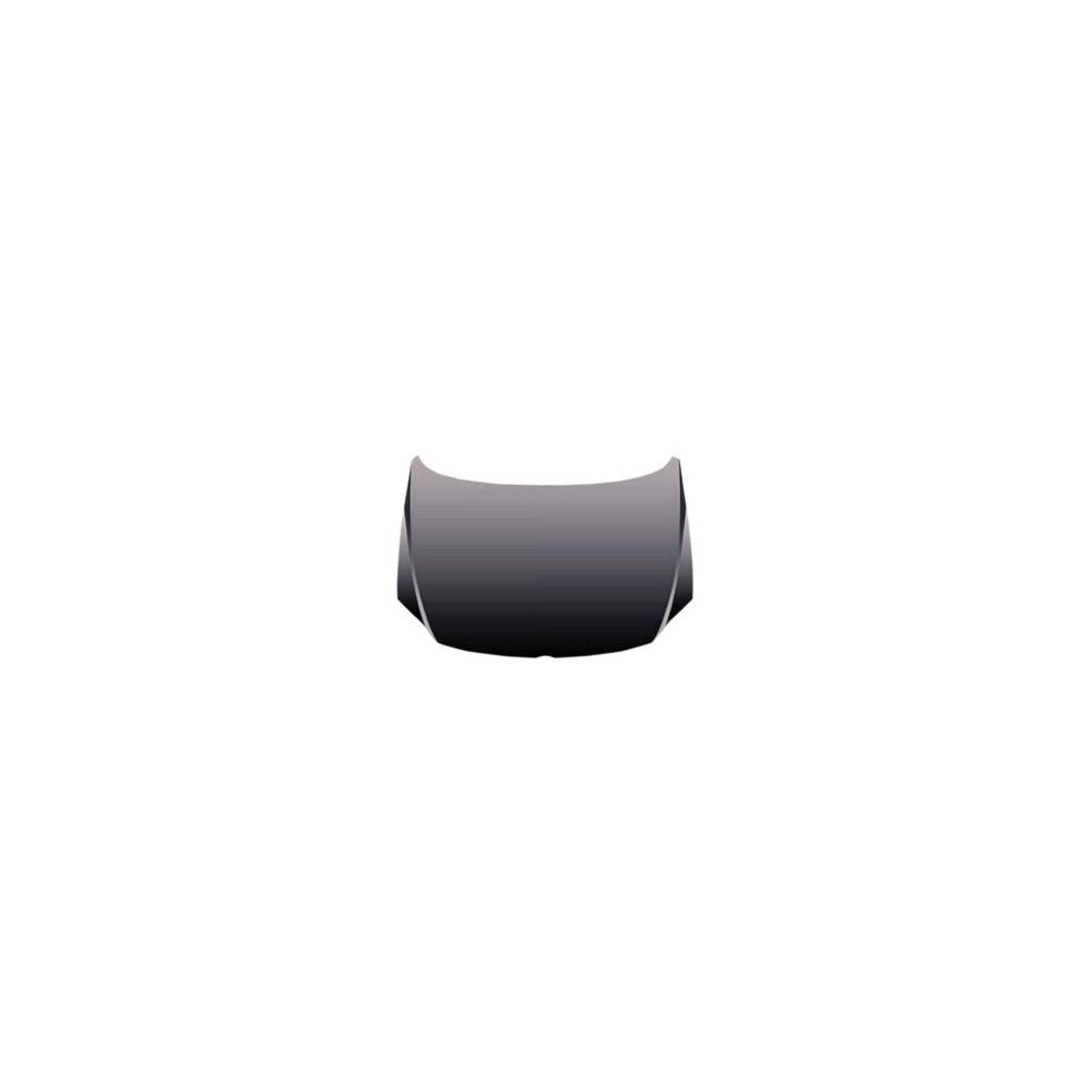 Achetez CAPOT VW VW FOX 05- au meilleur prix sur todocarrocería.com
